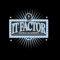 It Factor Dance Academy ico