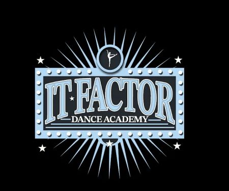 It Factor Dance Academy