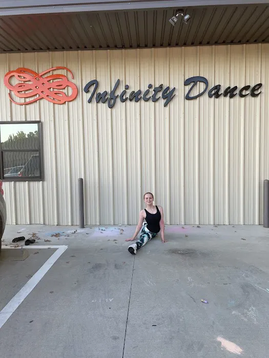 Infinity Dance Tyler, TX Picture 5