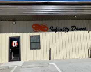 Infinity Dance Tyler, TX Picture 7