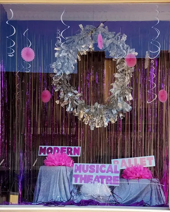 New Creations Dance Studio and Performing Arts Center Picture 6