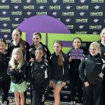 New Creations Dance Studio and Performing Arts Center