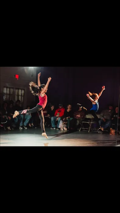 New Creations Dance Studio and Performing Arts Center Picture 9