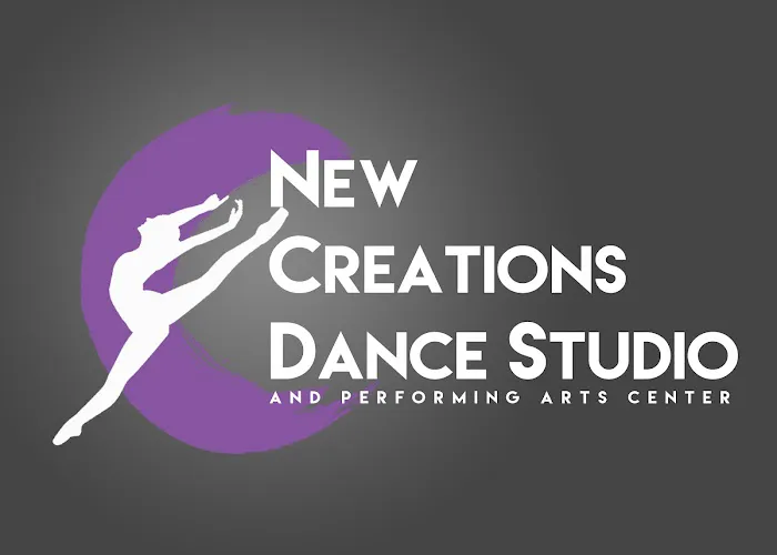 New Creations Dance Studio and Performing Arts Center Picture 7