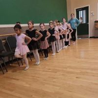 Dance-N-Drill ico