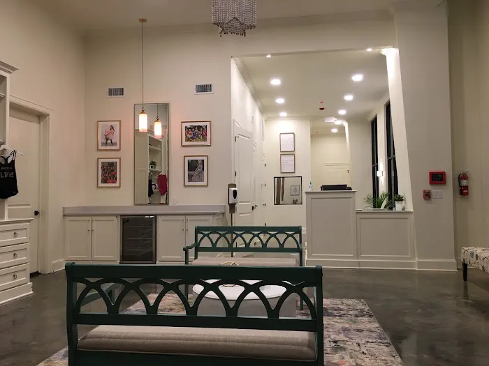 Studio 16 Dance Center by Karie Horton Picture 4