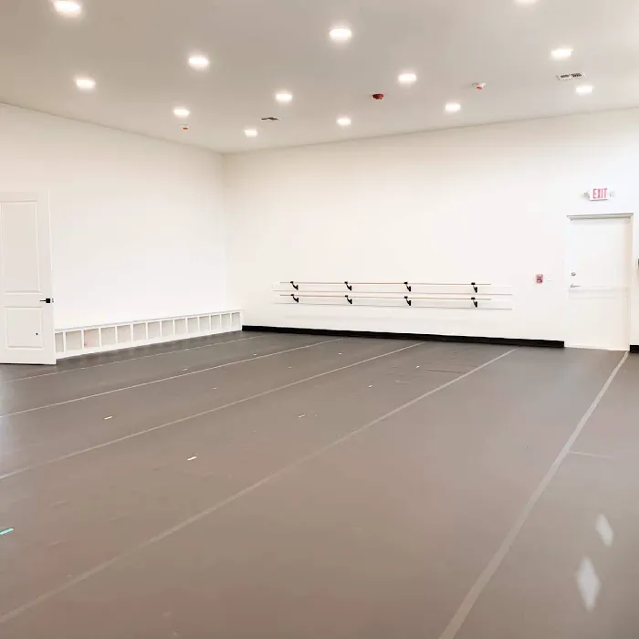 Studio 16 Dance Center by Karie Horton Picture 5