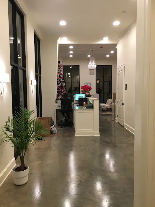 Studio 16 Dance Center by Karie Horton Picture 7