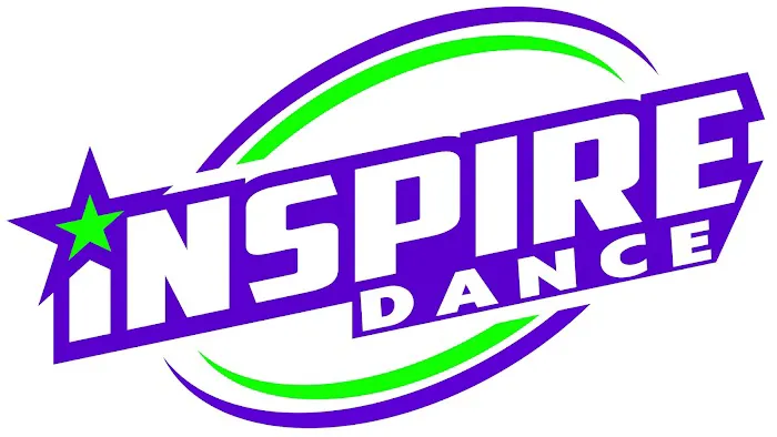 Inspire Dance Picture 2