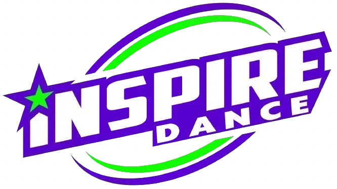 Inspire Dance Picture 4