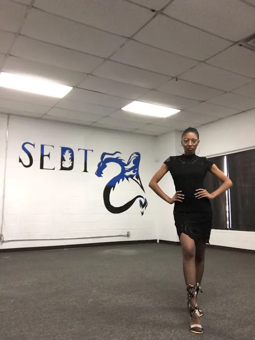 SaFire Elites Dance Studio Picture 1