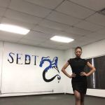 SaFire Elites Dance Studio