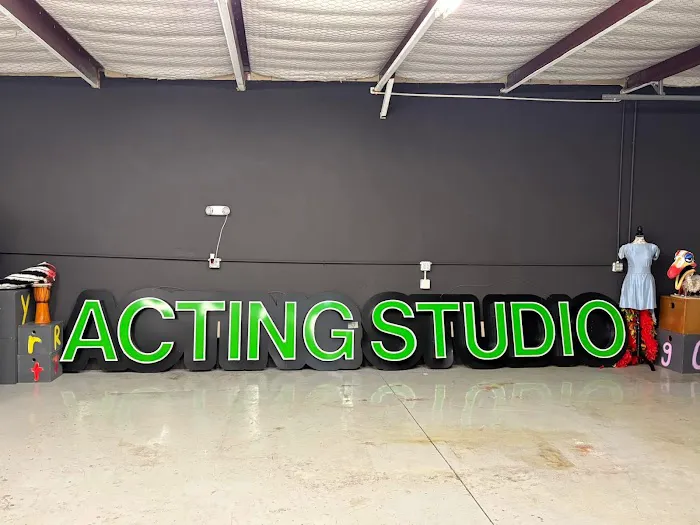 Rockwall Acting Studio Picture 3