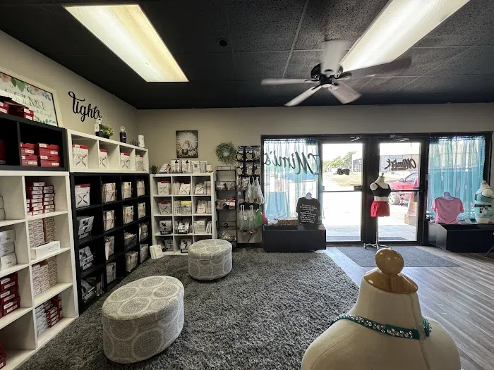 Mimi's Dance Shop Picture 1