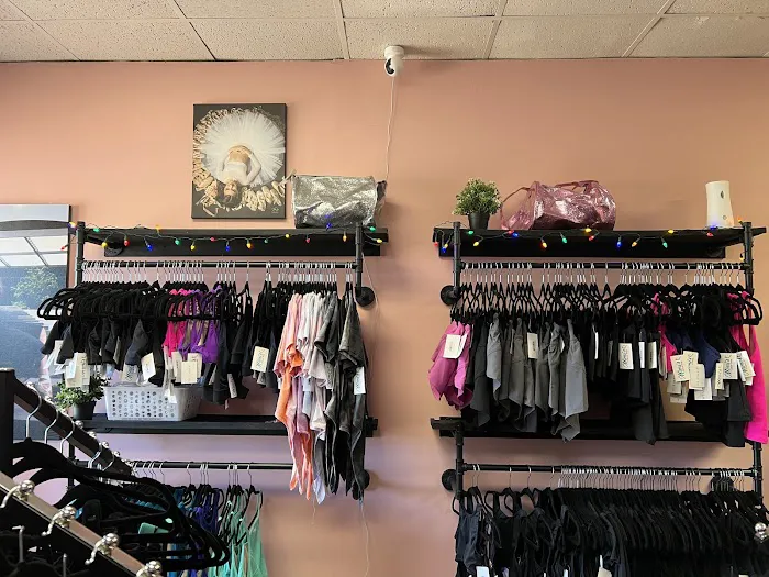 Mimi's Dance Shop Picture 3