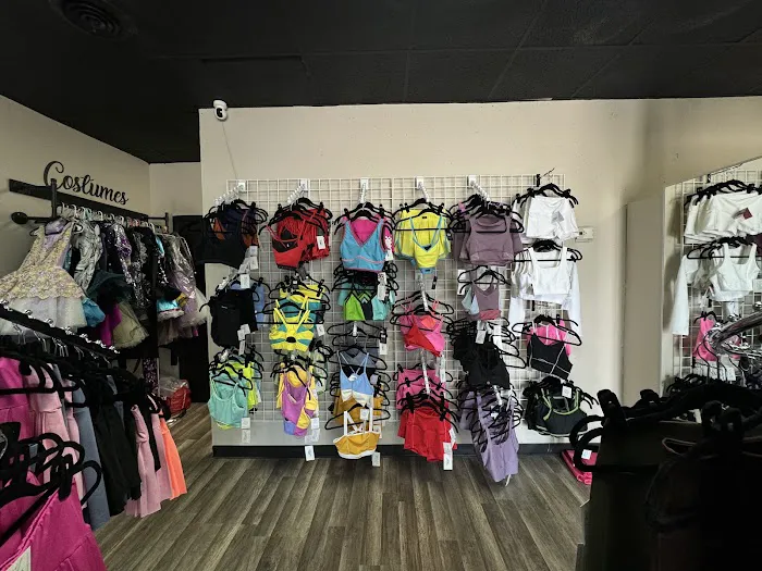 Mimi's Dance Shop Picture 6