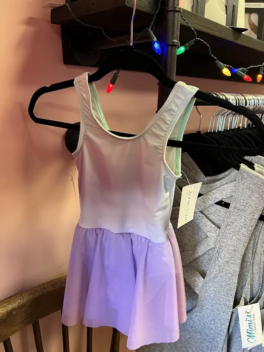 Mimi's Dance Shop Picture 10