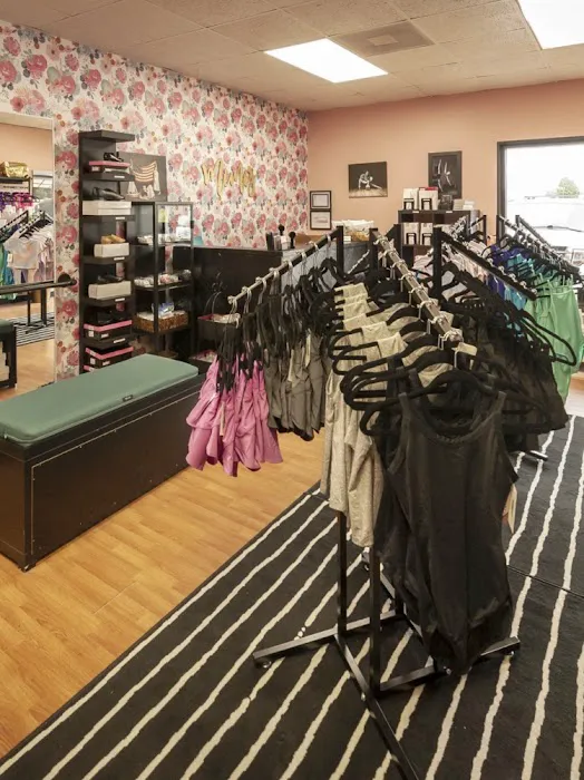 Mimi's Dance Shop Picture 9