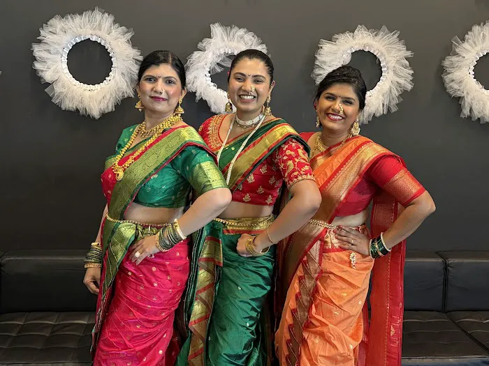 Neha Bollywood Dance/Bollyx Fitness Classes Picture 5