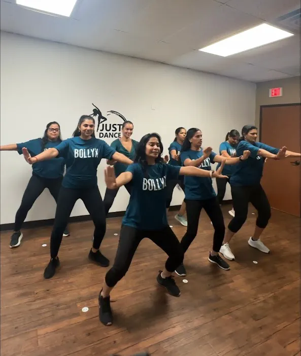 Neha Bollywood Dance/Bollyx Fitness Classes Picture 8