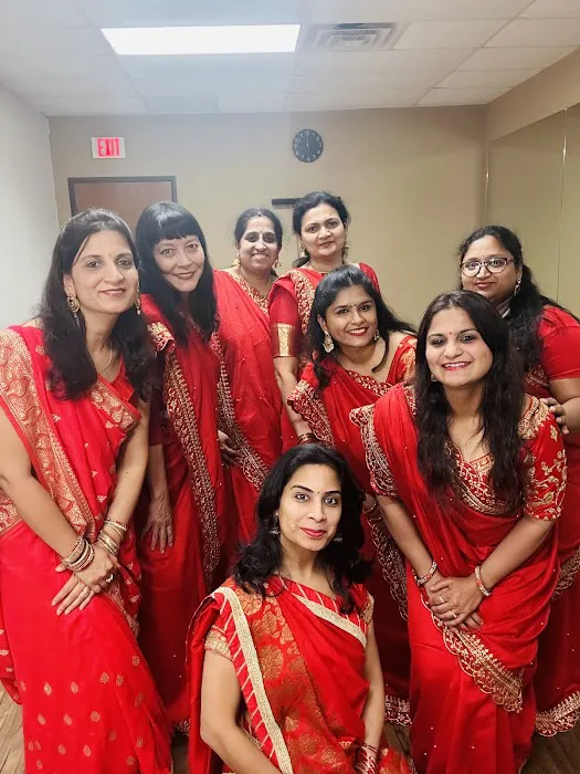 Neha Bollywood Dance/Bollyx Fitness Classes Picture 10