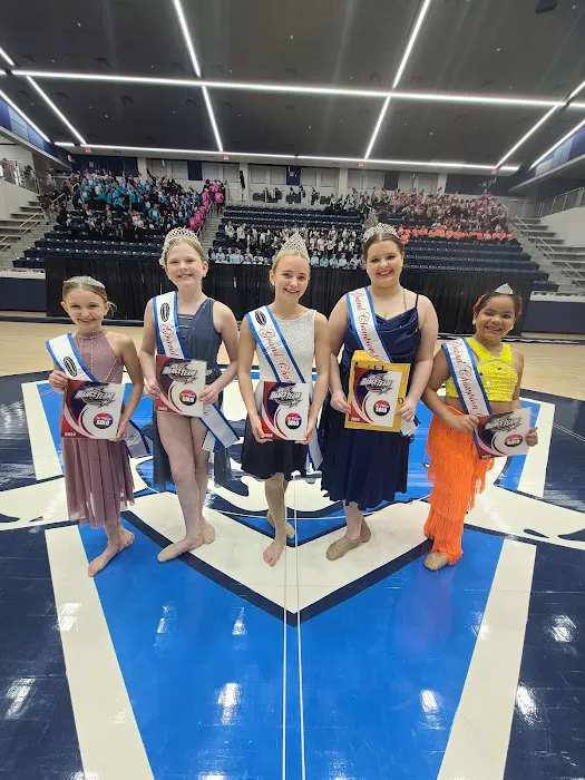 DM Dance Centre Picture 5