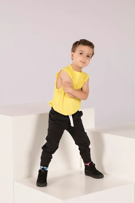 Red Door Dance Academy Picture 1