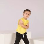Red Door Dance Academy