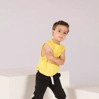 Red Door Dance Academy ico