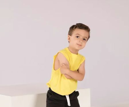 Red Door Dance Academy