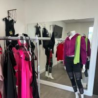 Wanda's Studio ico