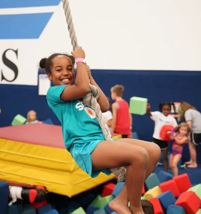 ASI Gymnastics - Rockwall Picture 10
