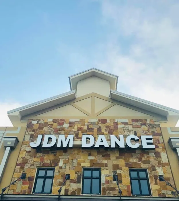 JDM School of Dance Picture 2