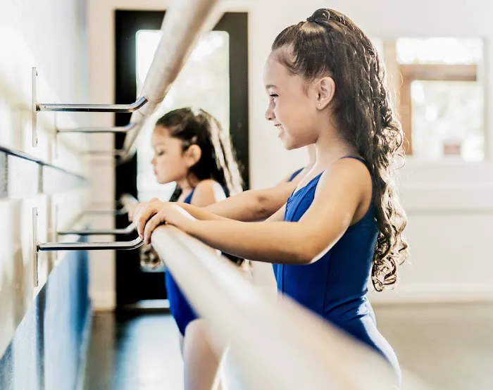 JDM School of Dance Picture 5