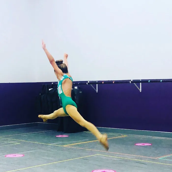 JDM School of Dance Picture 7