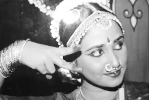 Shreebala Nrithyalaya Picture 3