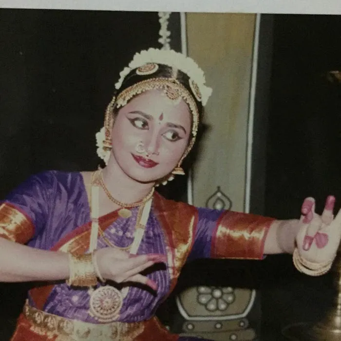 Shreebala Nrithyalaya Picture 6