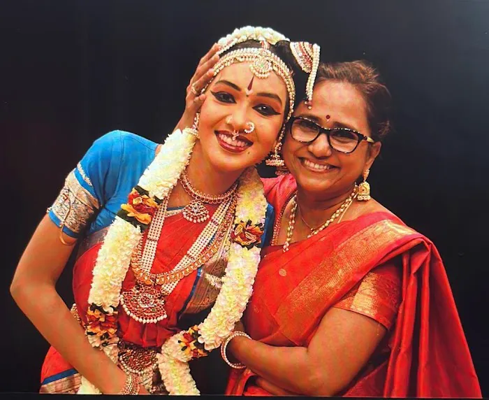 Shreebala Nrithyalaya Picture 10