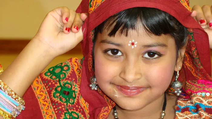 Masti Dance Academy Picture 2