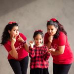 Masti Dance Academy