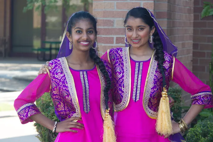 Masti Dance Academy Picture 8
