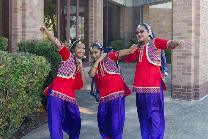 Masti Dance Academy Picture 10