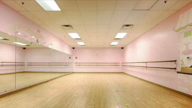 The Dance Movement Picture 7