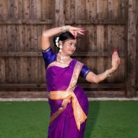 Rhythm & Groove Dance Academy LLC ico