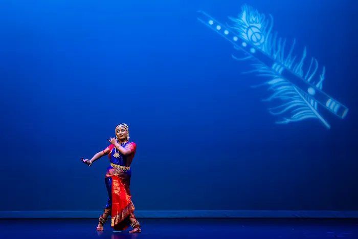 Sampradaya-Frisco-McKinney Location Picture 2