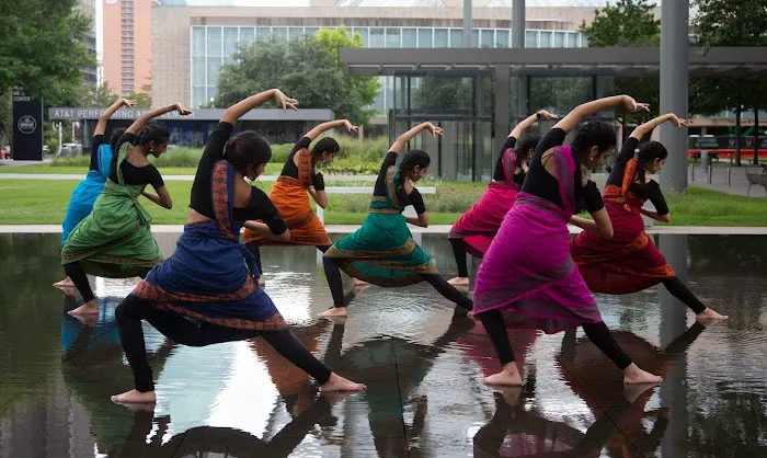 Sampradaya-Frisco-McKinney Location Picture 4