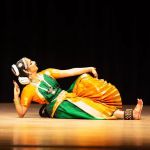 Sampradaya-Frisco-McKinney Location