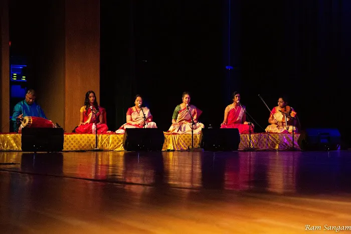 Sampradaya-Frisco-McKinney Location Picture 10