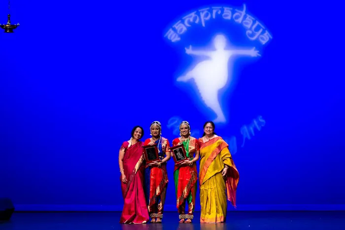 Sampradaya-Frisco-McKinney Location Picture 7