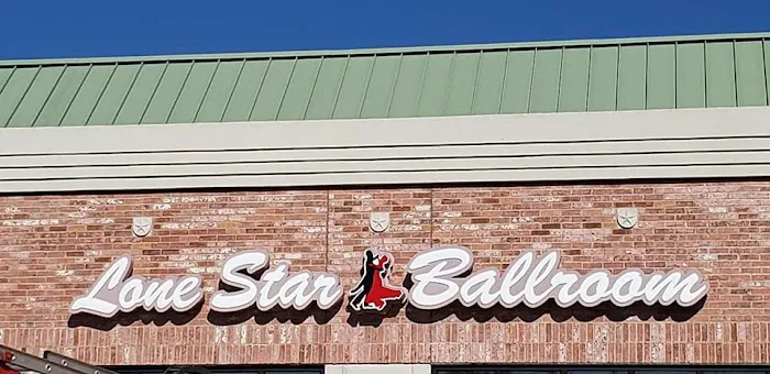 Fred Astaire Dance Studios Picture 2